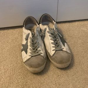 Golden goose super star